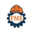 FME