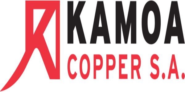 K_LOGO 1