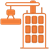 construction_