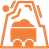 mine_7666918