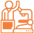 research_1925035