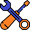 maintenance 1 1
